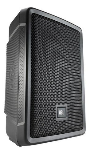 Jbl Irx108bt Cabina Activa 1300w 124db Bluetooth