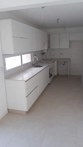 Imagen 3 de 16 de Departamento En Venta Ubicado En San Fernando, G.b.a. Zona Norte, Argentina