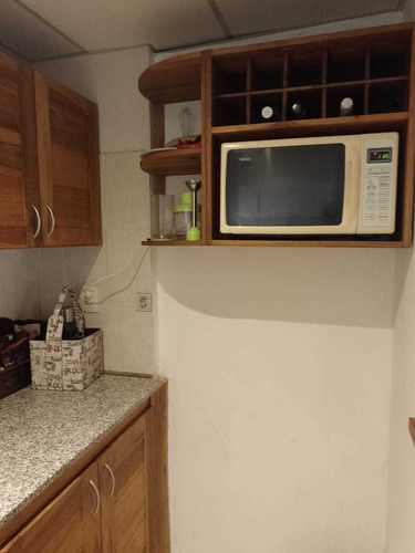 Imagen 6 de 13 de Hermosa Casa En Venta De 4 Ambientes En Merlo San Luis.