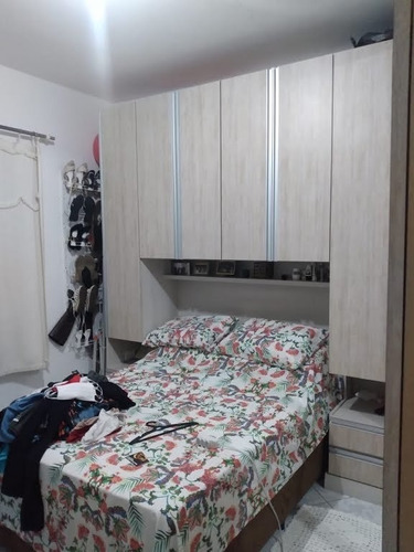 Imagem 10 de 13 de Casa Sobrado Para Venda, 5 Dormitório(s), 280.0m² - 2001