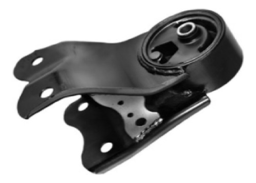 Soporte Motor Delantero Quest 1993-1994-1995 V6 3.0