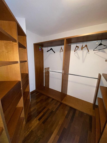 Imagen 10 de 25 de Apartamento Venta Carrasco 3 Dormitorios Liorna Mts Lawn Barbacoa Propia Parrillero Garaje X 2