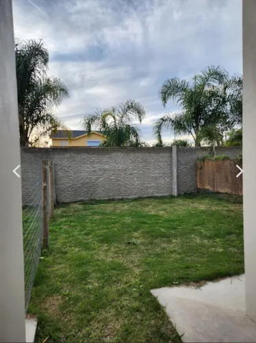 Casa A Estrenar En Parque De Solymar Sur, Precioso Entorno!