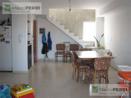 Imagen 2 de 17 de Departamento - La Plata