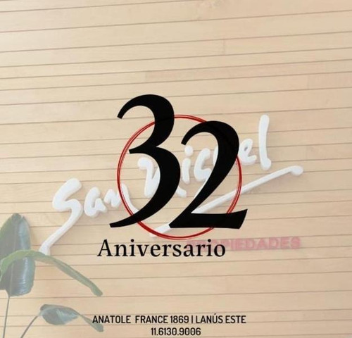 Imagen 4 de 5 de Excelente Local Comercial En Inmejorable Ubicacion