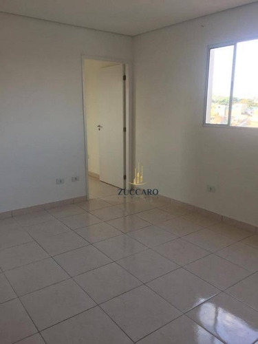 Prédio Comercial - Pr0297