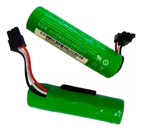 Bateria Maquininha Moderninha Pro Pagseguro 3.7v 2600mah
