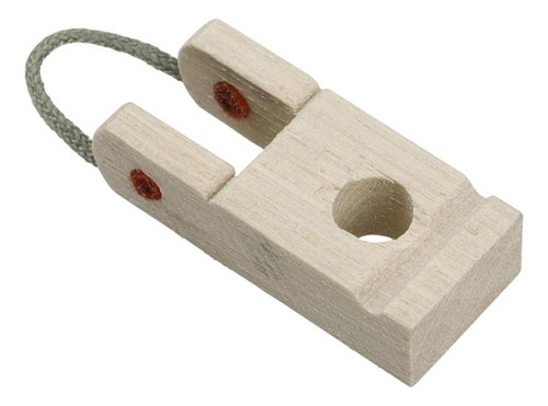 10 Piezas De Martillo Vertical, Bridas Nalgas, De , Piezas