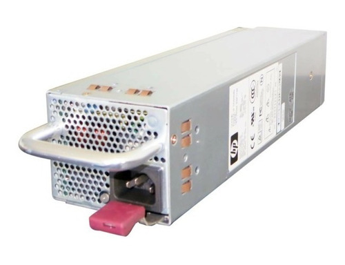 Fuente Atx Servidor 400 W Ps-3381-1c1 Proliant Dl380 G3