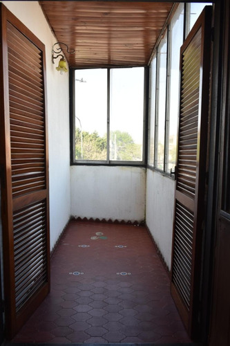 Venta Casa Barrio Las Delicias, Zona Sur.