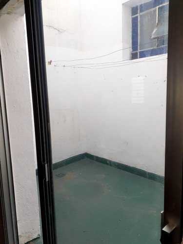 Imagen 3 de 13 de Venta Apartamento 2 Dormitorios Centro Para Inversión