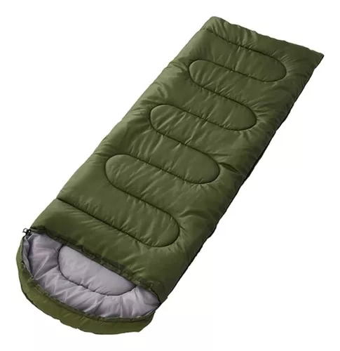 selk'bag - saco de dormir adulto xl comprar en tu tienda online Buscalibre  Estados Unidos