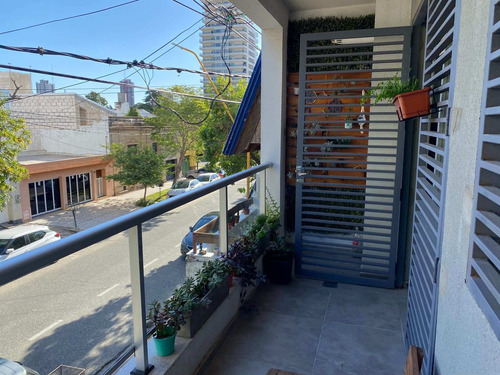 Imagen 20 de 30 de Dpto En Venta De 1 Dormitorio En Candioti Sur