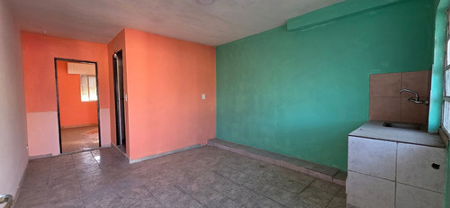Ph 2 Ambientes Venta Lomas De Zamora Uf 2