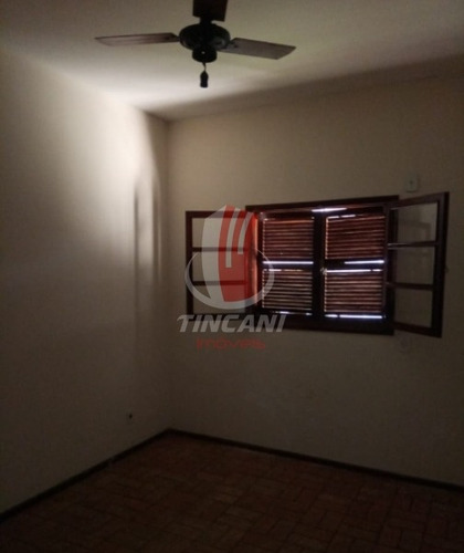 Imagem 15 de 28 de Chácara Para Venda No Bairro Estancias Das Paineiras, 3 Dorm, 1 Suíte, 3 Vagas, 220 M, 5000 M - 6296