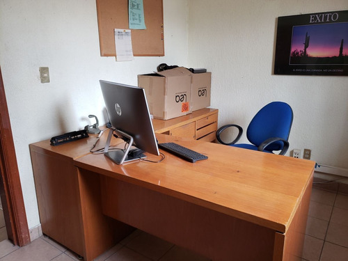 Imagen 10 de 30 de Edificio En Venta En Col. Moderna