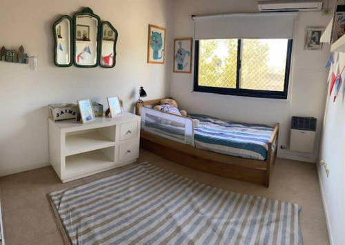 Imagen 12 de 22 de Departamento En Venta Ubicado En Otro, Capital Federal, Buenos Aires