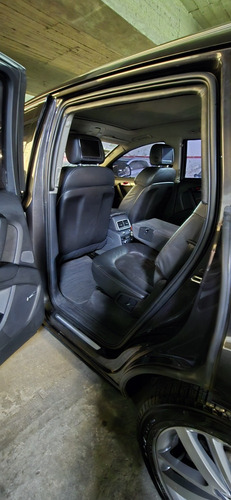 Audi Q7 4.2 Tdi 340cv Tiptronic Quattro