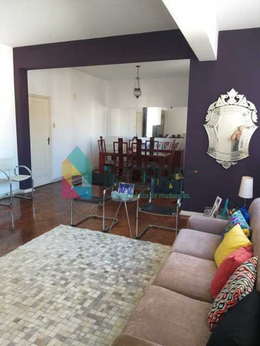 Imagem 9 de 15 de Excelente Localização, Junto Ao Metrô E Polo Gastronômico Restaurantes !! - Boap30643