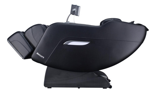 Sillón De Masaje Soft Relax Total Maxcare