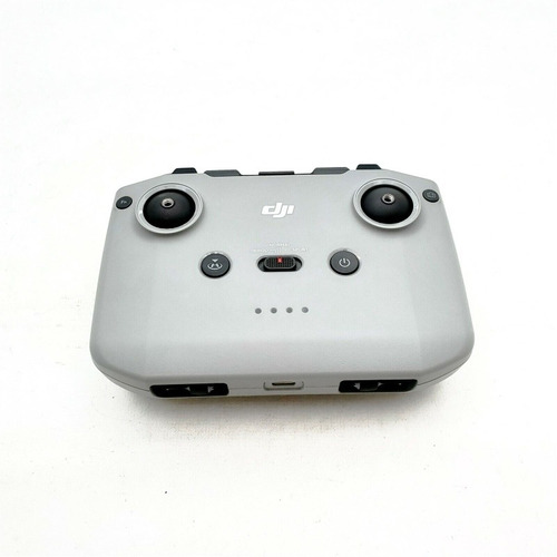 Control Dji Mavic 3, Mini 2, Mini 3, Air 2/2s (Usado)