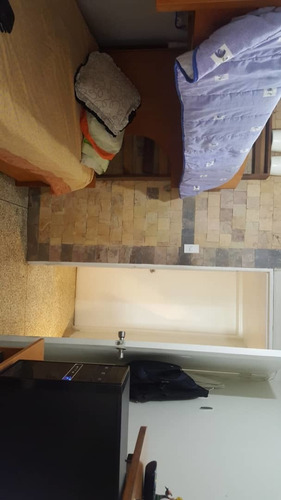Imagen 8 de 15 de Apartamento Centro Residencial Palo Grande San Martín Caracas