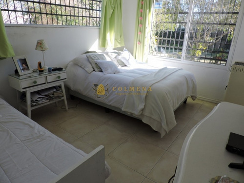 Casa En Rincon Del Indio De 3 Dor Cerca De La Playa De La Brava. Consulte!!!!!!!!-ref:2149