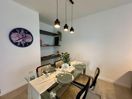 Departamento En Venta En Green Boero - Escobar
