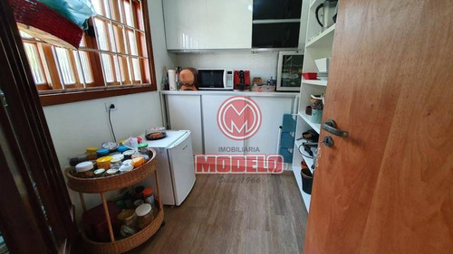 Imagem 10 de 30 de Chácara À Venda, 3000 M² Por R$ 1.380.000,00 - Campestre - Piracicaba/sp - Ch0203