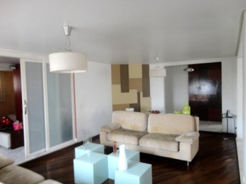 Imagem 4 de 23 de Apartamento Residencial À Venda, Moóca, São Paulo. - Ap0049