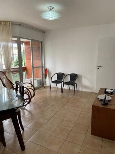 Imagem 1 de 30 de Apartamento À Venda, 76 M² Por R$ 320.000,00 - Aflitos - Recife/pe - Ap11064