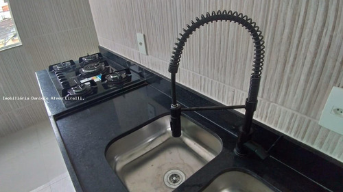 Imagem 7 de 15 de Apartamento Para Venda Em Queimados, Ponte Preta, 3 Dormitórios, 2 Banheiros, 1 Vaga - 234121_2-1180428