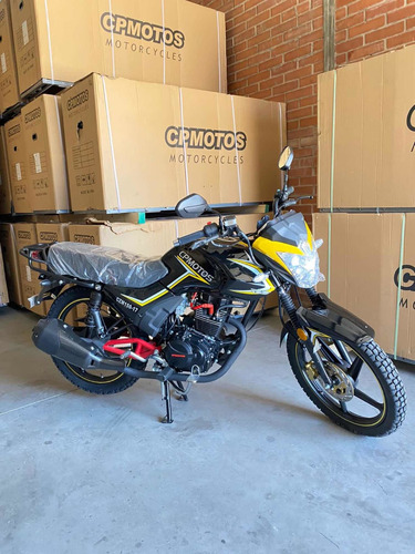 Imagen 4 de 15 de Talca Motocicletas Delivery ,año 2022,150cc (ruta5 /unihue)
