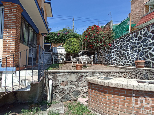 Venta Casa 3 Ambientes Lomas De Atzingo