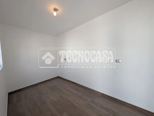 Renta Casas Reforma Iztaccihuatl Sur T-df0027-0593