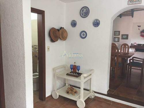 Cantegril- Ref: 2273