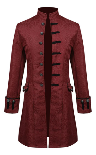 Disfraz Eduardiano De Victoria, Gabardina, Vestido De Prínci