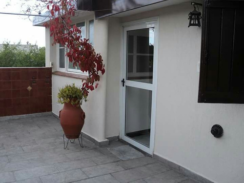 Imagen 6 de 18 de Alquiler Temporario !! Dueño Alquila Hermoso Apartamento Totalmente Equipado Quinta Sección Zona Residencial !! Ciudad De Mendoza !