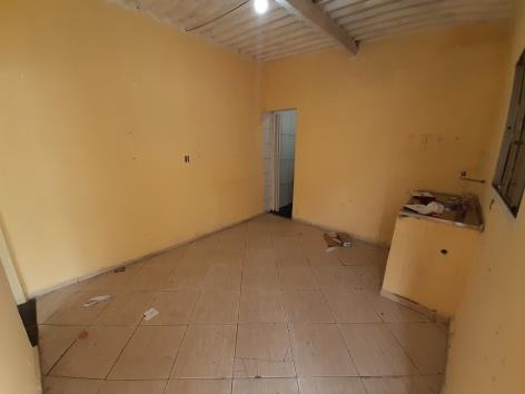 Imagem 8 de 13 de Casa Na Vila Sao Sebastiao - Loc687603