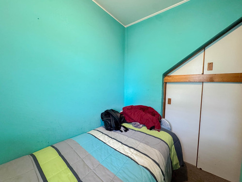 Casa En Lomas San Andrés · Venta $280.000.000