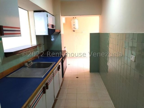 Imagen 5 de 30 de Apartamentos En Alquiler Zona Este Barquisimeto, Código 23-5030, Mb 28/03