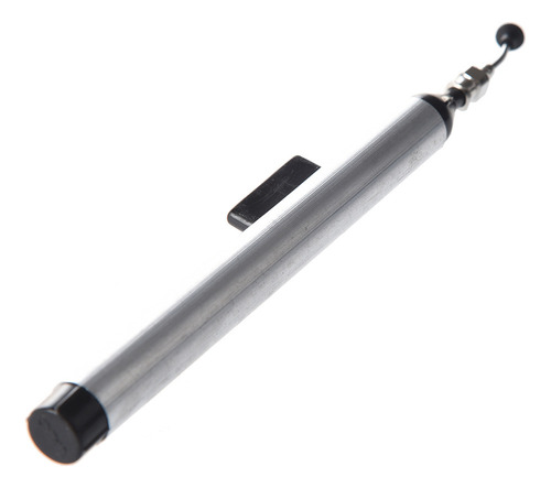 Pluma De Succión Vacuum Smd Pick New-fs
