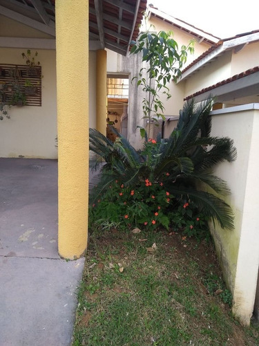 Mpb Imobiliária E Consultoria | Imobiliária Em Sorocaba - Ca00012 - 68676287