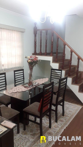 Imagem 6 de 15 de Casa Para Venda/permuta No Parque Monte Alegre - 3984-p