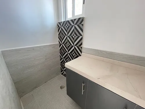 A Minutos De La Exhacienda De Cortes Estrene Casa En Conjunt