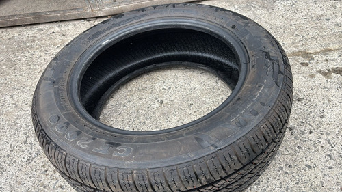 Llanta Comforser Cp2000 225/60r17 103h (Usado)