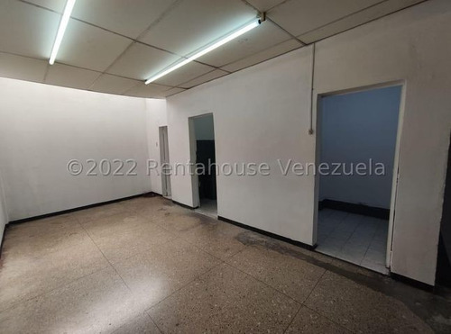 Imagen 5 de 30 de Local En Venta Avenida Vargas De Barquisimeto Rah. 23-12209 //invierta Seguro Con Rentahouse//