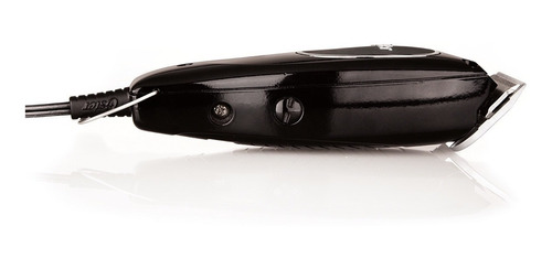 Oster Maquina Peluqueria The Vibe Profesional Motor Magnetco