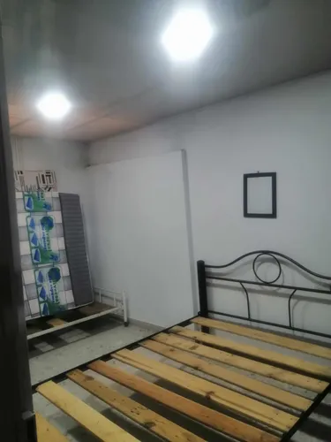 Casa En San Martín (meta)