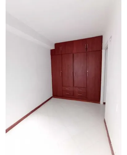 Vendo Apartamento En Calasanz Parte Baja